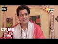 ढोंगी बाबा Crime Se Savdhaan Jurm Kahani Crime Ka Kala Sach Dobara Blackmail Serie