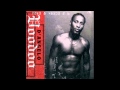 D'angelo - Chicken Grease