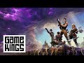 Premium Recap: !@#$% Fortnite, Rotterdam Docu en De Premium Awards