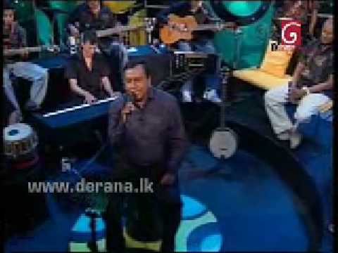 Sihina Pathum Vimane - Anesli Malewana