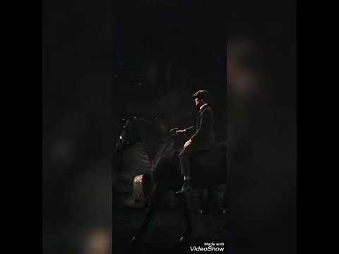 أجمل روميكس بين البيغ Don bigg والشاب خالد cheb khaled والگراند طوطو Elgrand ToTo