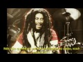 Bob Marley One Drop Legendada Pt Br