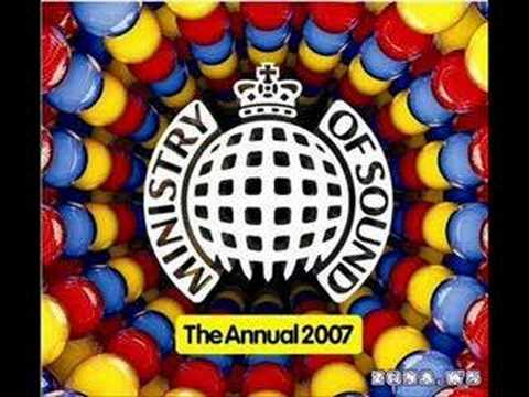 Sebastien Leger & Chris Lake Vs. Daft Punk - Aqualight