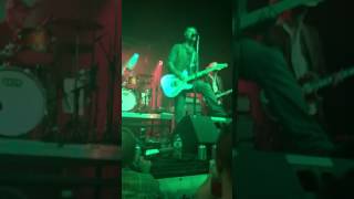 &quot;Every Kind of Lucky&quot; - performed by Roger Clyne and the Peacemakers