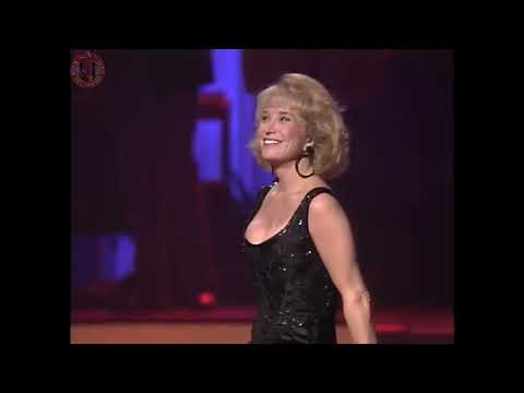 Kris Kristofferson Tribute ( Waylon Jennigs , Ray Price, Willie Nelson and more )