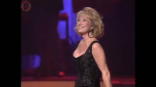 Kris Kristofferson Tribute ( Waylon Jennigs , Ray Price, Willie Nelson and more )