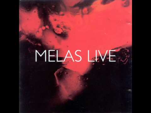 Nerelere Gidem (Yunanca - Greek Version) - S'agapao Koita