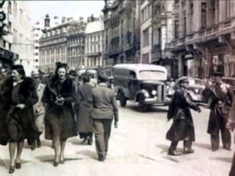 Romica Puceanu & Ion Albesteanu   Iesi fetito de m asculta