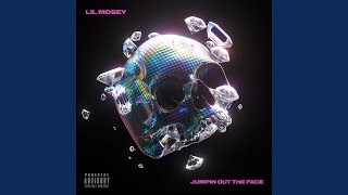 Jumpin Out The Face