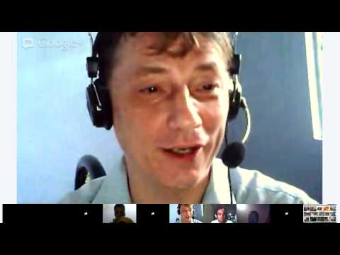 Tales of the Unexplained