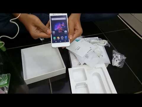 Harga Lava R1 Murah Terbaru Dan Spesifikasi Priceprice Indonesia