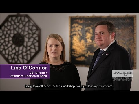 Students and Alumni Experience