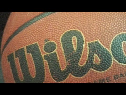 Tallink Tournament, Tytöt 2002 kutsu, HelmiBasket - Ringside