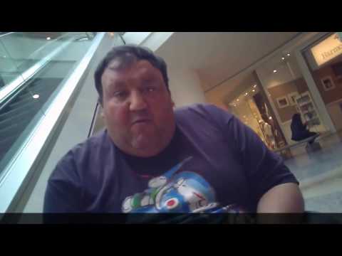 Un bastardo di nome Antonio al campania