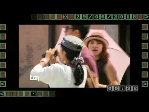 (meteo) Caldo dell'Estate in arrivo - TG2-giorno 29 giugno 2018 - luglio dopo un giugno piovoso