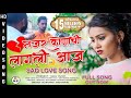 नजर कोणाची लागली आज Najar Konachi Lagli Aaj New Sad Love Song Chetan