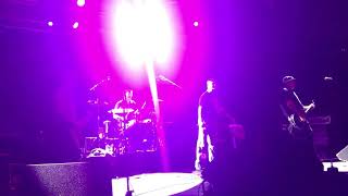 Angelic Upstarts - Tories Tories Tories