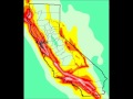 California Earthquake - Rodney Crowell