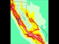 California Earthquake - Rodney Crowell - mrronharrell1954 California Earthquake - Rodney Crowell