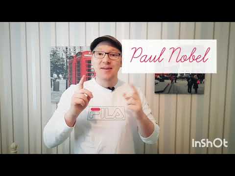 Michel Thomas Method - 1h Finnish Lesson( compilation) - Total immersion