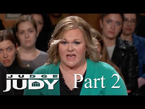 The Car Worked Fine – Until Her Son Hit a Deer | Part 2