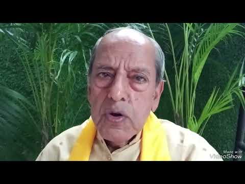 Page 146 Ramayan translated AWADHI-SINDHI Poetry explanation Hindi.