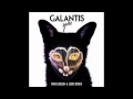 Galantis - You (Ivan Gough & Jebu Remix)