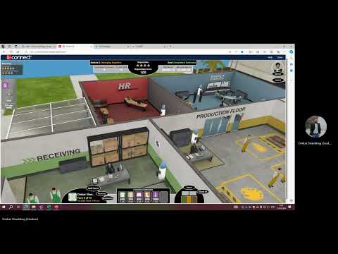 Module 2: Managing Suppliers