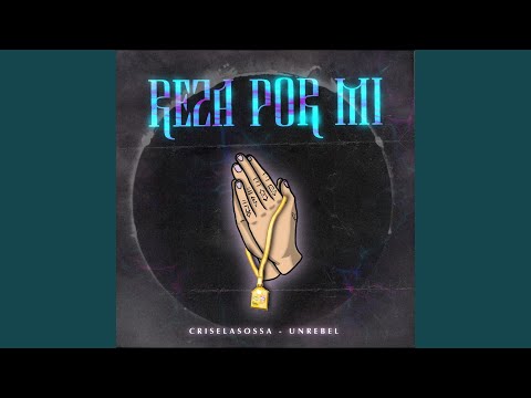 Reza por Mi