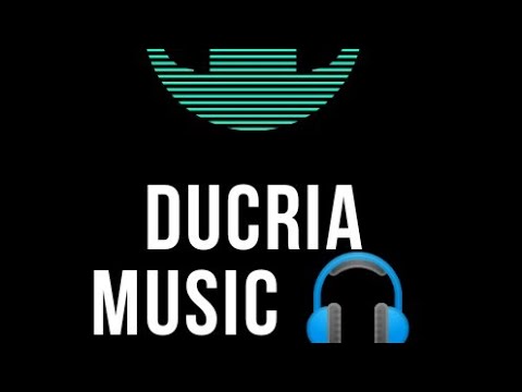 DJ Gabriel do Borel elas vem pro baile