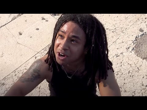 Rat Ratz x Living Proof