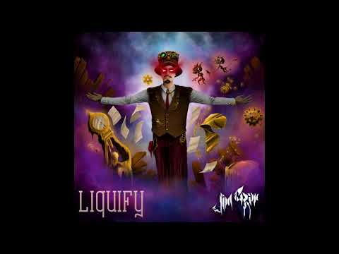 Jim Grim ft. Mirachel - Always Rollin' (Original Mix)