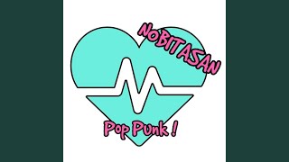 Download lagu Tetaplah Bersamaku mp3