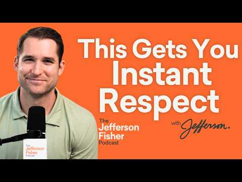 How to Speak with Confidence at Work