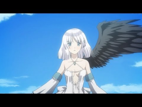 シャイニング・アーク