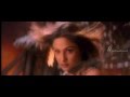 Kadhal Sadugudu Putham Pudhiyadha Song
