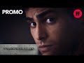 Opening Titles | Season 2 | Shadowhunters
