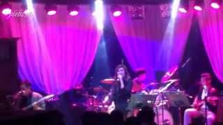 Gusto Kita - Angeline Quinto