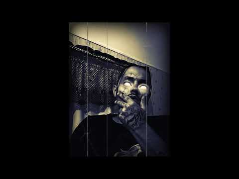 DAY_BY_DAY_BRAKEM_OFF_PROD_TERRY-