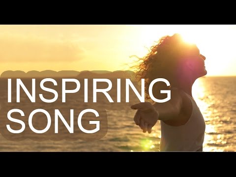 "I Found Something I Was Searching For" - Pinkzebra feat. Benji Jackson