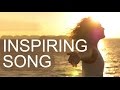 Inspiring Song for Videos - Pinkzebra feat. Benji ...