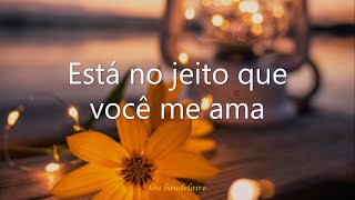 LP - Levitator (Tradução/Legendado)