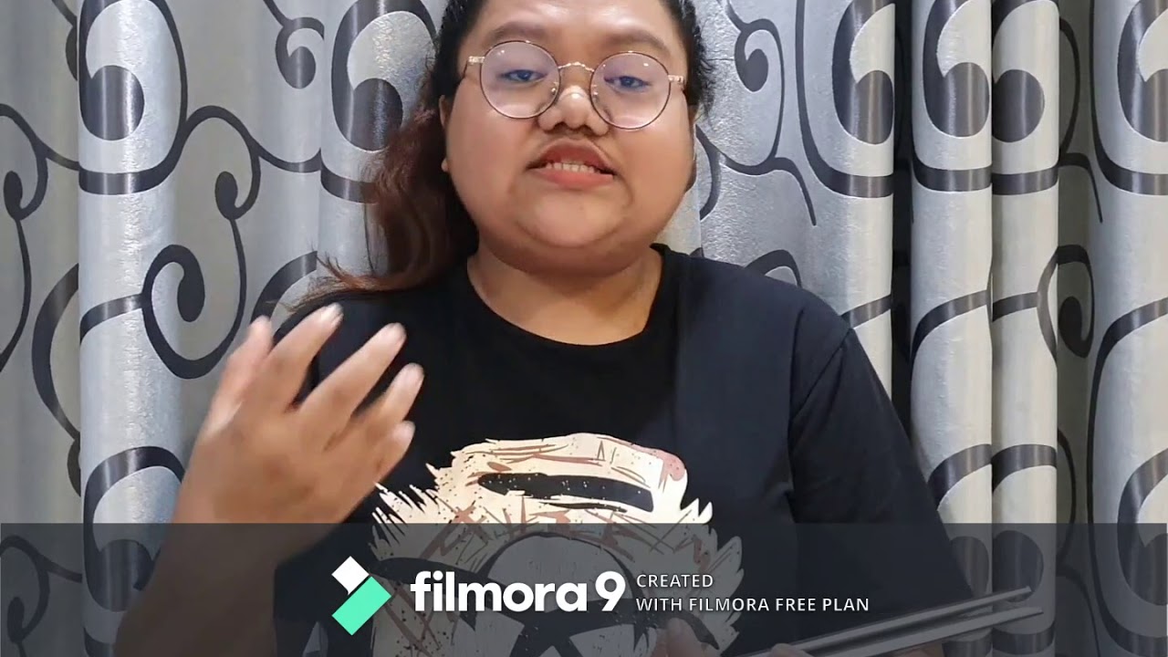 Chapter 7 [Talent Development for Industry 4.0]