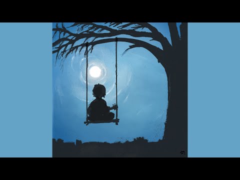 Marcus - I miss me (official audio)