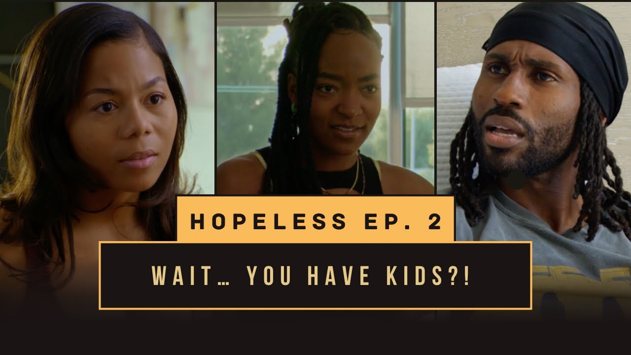 The Art of Baking: From Classic Bread to Artisan Pastries