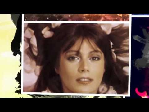 Amore stella - Viola Valentino (1985)