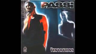 Passi- 79 a 97