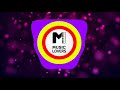 Shayad Flute Instrumental Ringtone Music Lovers ️