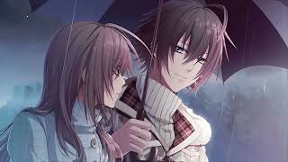 ☆  Nightcore V2 ★ 【Restless】 Too Close To Touch