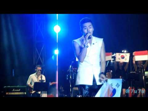 130420 - Eru - Kemesraan